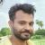 Sandeep Jaat videos on Matrubharti