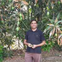 Sanjay Thakker