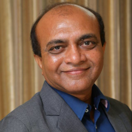 અશોક લાઠિયા