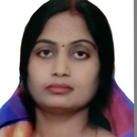 Suneeta Gond