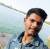 Navneet Kumar Singh videos on Matrubharti