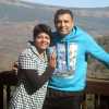 Archana Gracias
