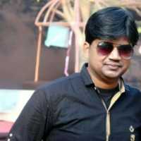 Bunty Ohol
