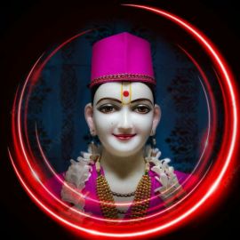 Jay Shiyani