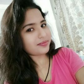 Sangeeta Roy