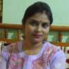 Shivani Verma profile