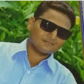 Vinaysagar