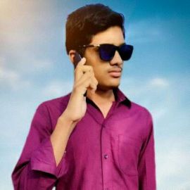 Hardik