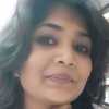 Raavi