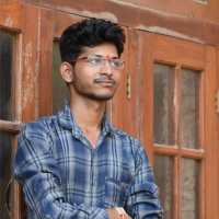 पवन तिकटे