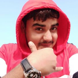 Pandit Sunny Tripathi