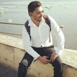 Dipak