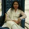 Dr.Ranjana Jaiswal profile