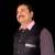 Ketan Vyas videos on Matrubharti