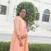 Dr.Geeta Dwivedi profile