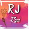 RJ_Ravi_official profile