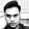 Prashant Kedare profile