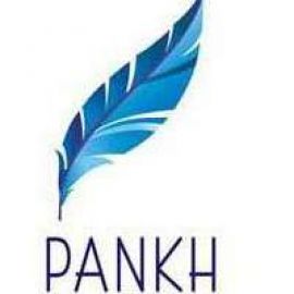 Pankaj Sharma