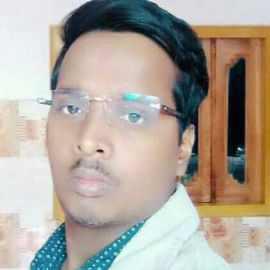 Shivratan Chaudhary