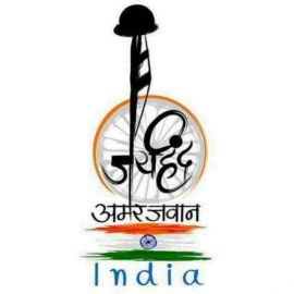 Prakash Chavda