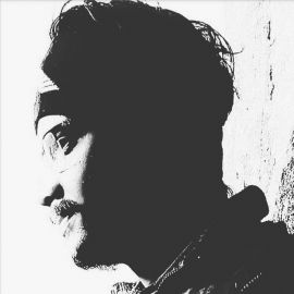 Rituraj Roy