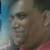Jayvant Bagadia videos on Matrubharti