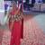 Sunita Agarwal videos on Matrubharti