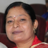 Sudha Trivedi profile