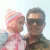 B.k. parmar