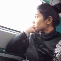 Priya Saini