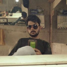 विक्की मिश्रा