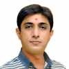 BHAVESH NENSHIBHAI MIRANI profile