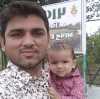 Vihan V Kalsariya