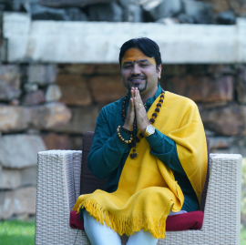 Dr jalpesh mehta