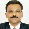 Jayesh Mehta