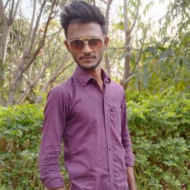 Hitesh Azad