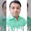 Hitesh Patadiya profile
