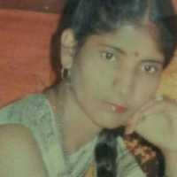 Abha Yadav