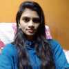 Rinkal Patel profile