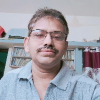 Kailash Banwasi profile