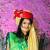 Dr Priya Gorasiya videos on Matrubharti