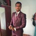 Amar Kamble