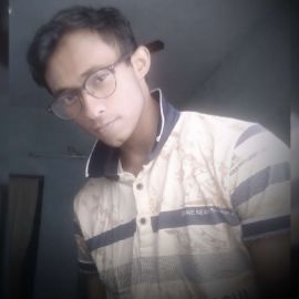 K. Pratik