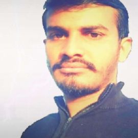 JANTA GROUP INDIA