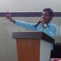 Dhaval