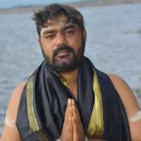 Nishit Purohit