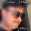 Hasin Ehsas profile
