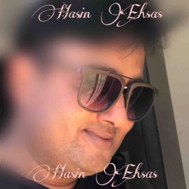 Hasin Ehsas