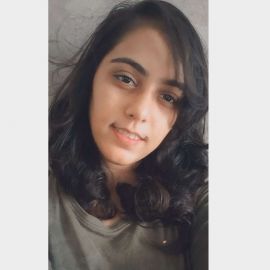 Divya Patel