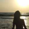Kina profile